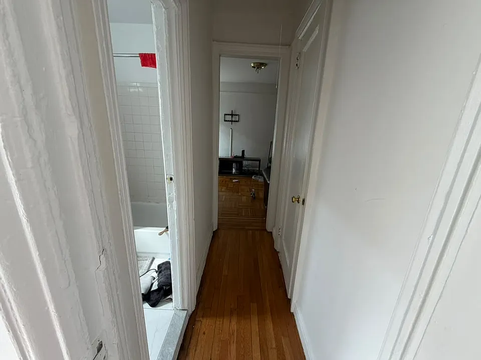 2180 Ryer Ave #5E