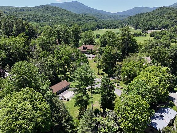2nd image of 180 Sugar Maple Lane #B-3