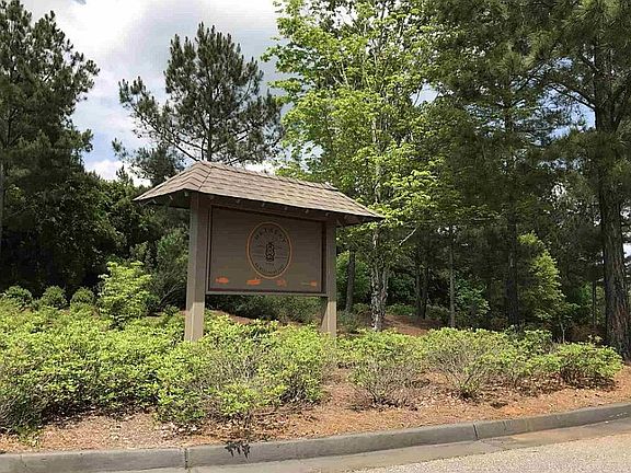 5th image of 124 Wolf Creek Cv Lot 84