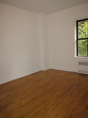 Rented by JK Dansar Corp | media 28