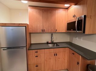1557 NW Kingston Ave, Bend, OR 97703