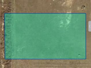 17057 Cold Mill Loop, Foley, AL 36535