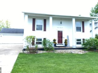 1425 Hillary Ave, Burlington, IA 52601
