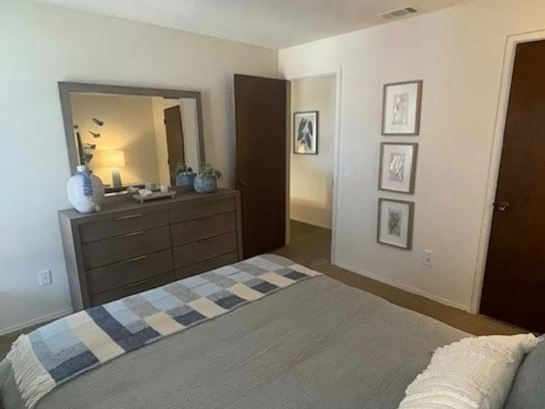 Sunchase Ridgeland Apts. — Photo 12