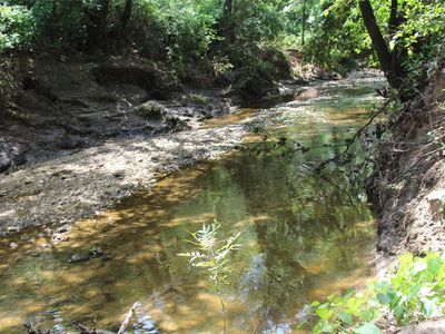 705 County Road 181, Comanche, TX, 76442