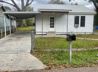 106 Hanes St, Lafayette, LA 70501