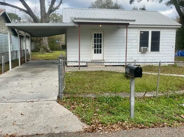 106 Hanes St, Lafayette, LA 70501
