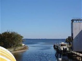 28 Lighthouse Point #0, Crawfordville, FL 32327