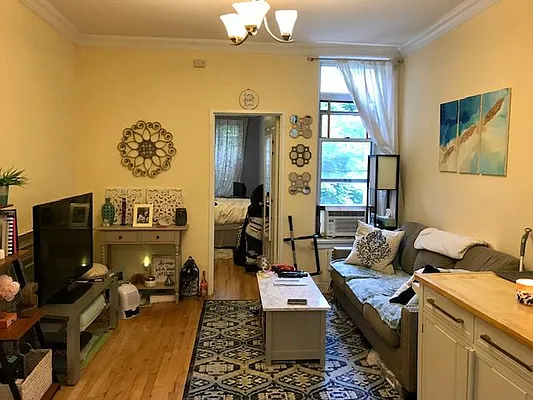 Rented by CJ Net Inc. | media 13