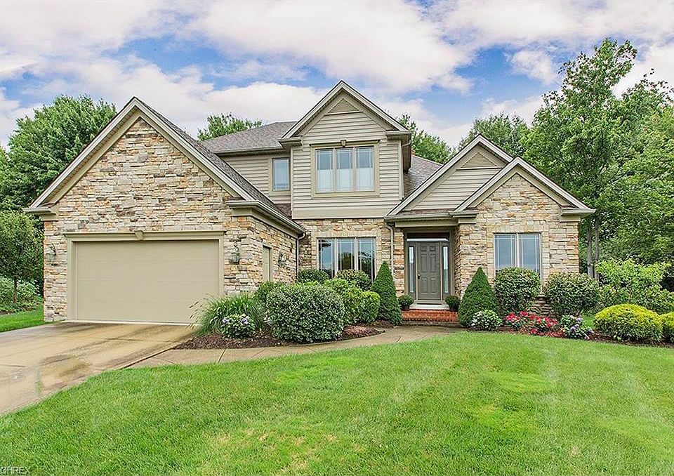 1st image of 6710 Brandamore Ct