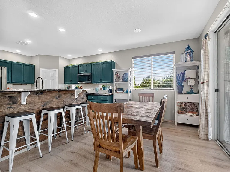 6985 E Lynx Wagon Rd — Photo 12
