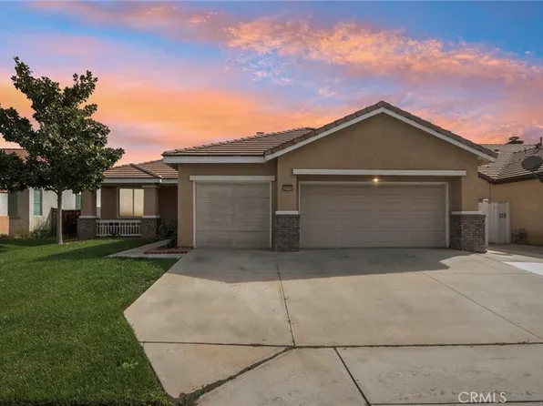 3515 Churchill Ln, Perris, CA 92571