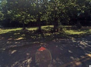 9309 Lawyers Rd, Spotsylvania, VA 22551