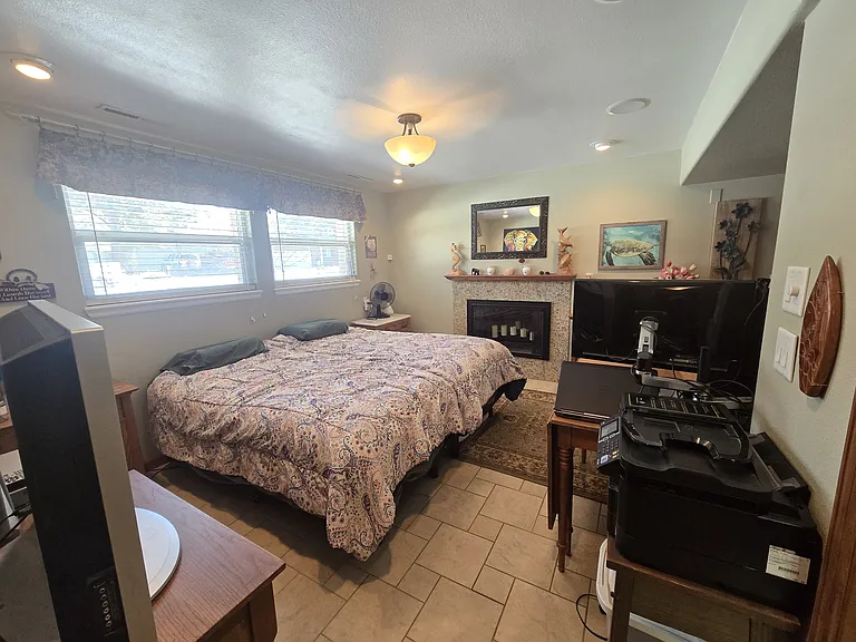5620 Del Paz Dr — Photo 10