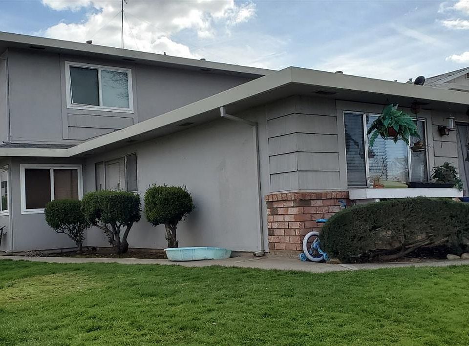 1st image of 11650 Garnet Way APT 4