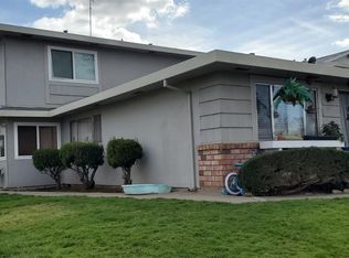 11650 Garnet Way APT 4, Auburn, CA 95602