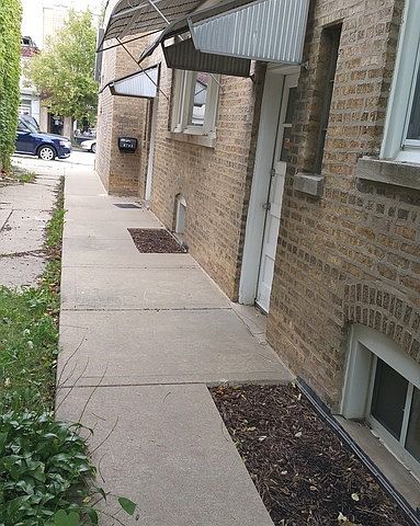1st image of 6743 W Belmont Ave