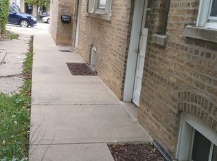 6743 W Belmont Ave, Chicago, IL 60634