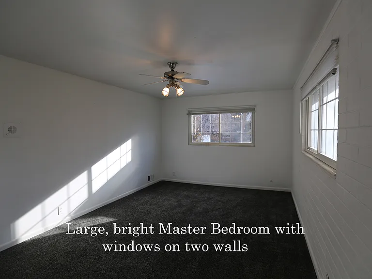 3041 E Middleton Way — Photo 4