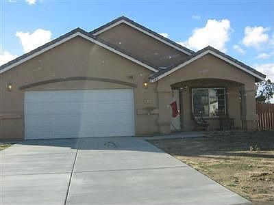 1st image of 13998 Millbrook Dr