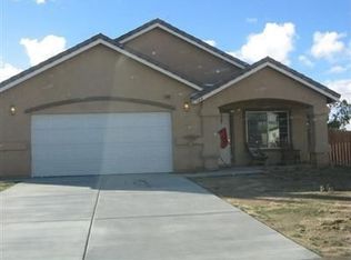 13998 Millbrook Dr, Victorville, CA 92395