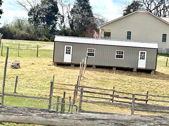 2nd image of 380-C W Jones Rd Lot 3 & 4