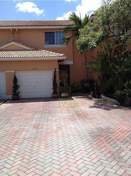 1st image of 4081 NW 91st Terrace #0
