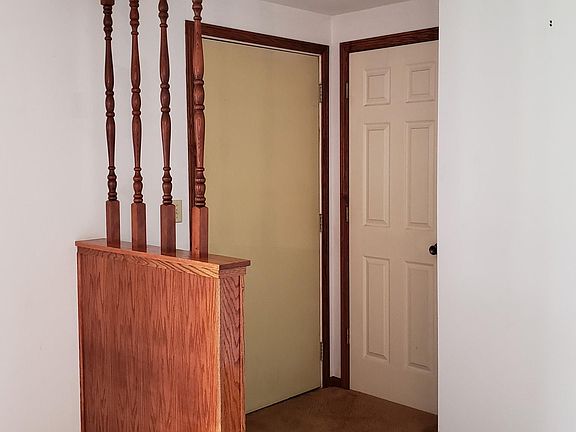 2nd image of 1713 N Palmetto Ave