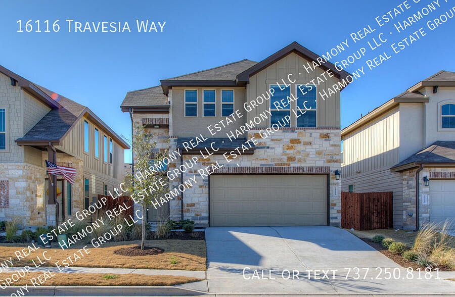 1st image of 16116 Travesia Way