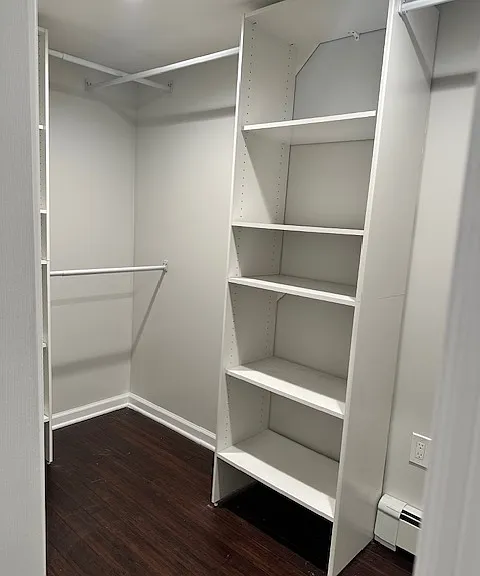 117 Grand St #1 — Photo 17