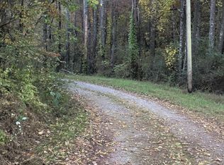 0 Doe Run Ne, Charleston, TN 37310