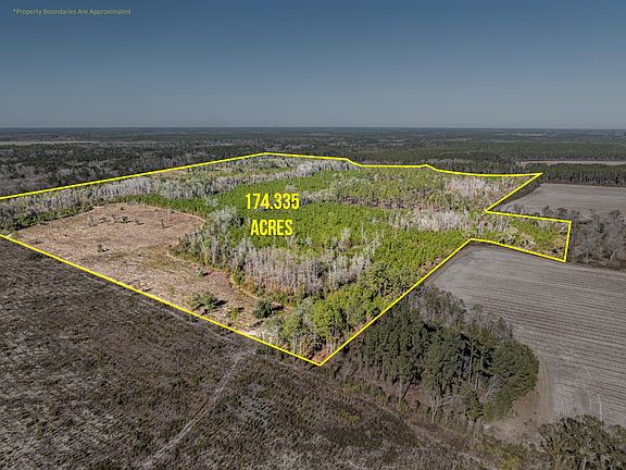 2nd image of 4000 Nashville Enigma Rd