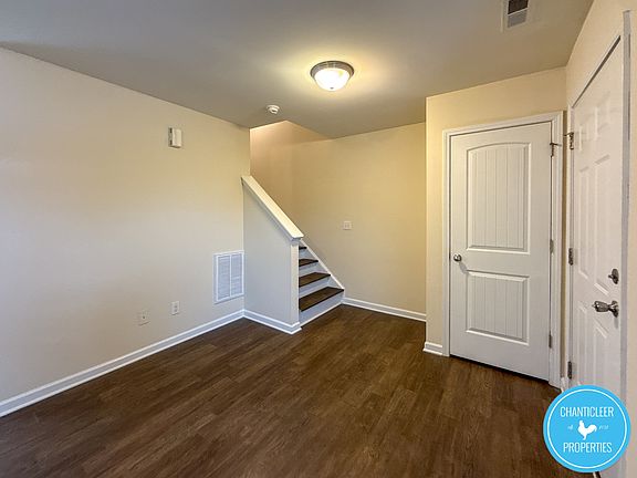 3rd image of 3534 Midway Island Ct