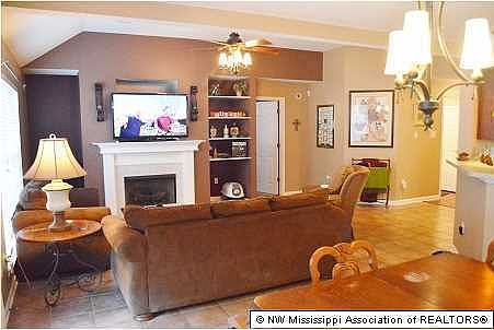 5th image of 5044 Rockypoint Dr