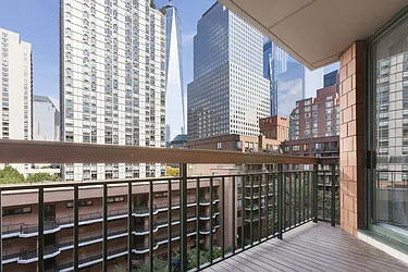 Sold by Citi Habitats