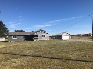7025 Epps Rd, Royse City, TX 75189