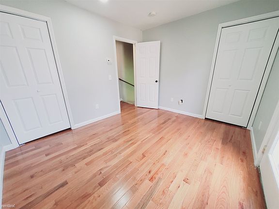4th image of 36 Glenwood Ave #6
