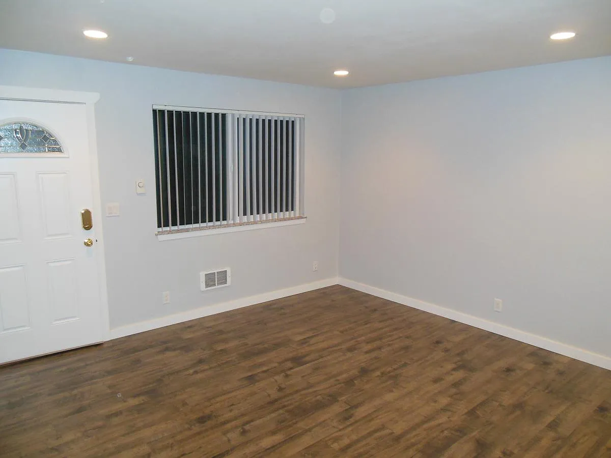 1 bed, 530 sqft, $1,775 — Photo 4