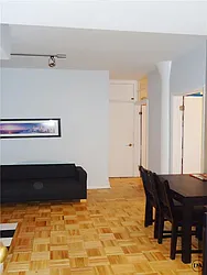 Rented by DSA Realty