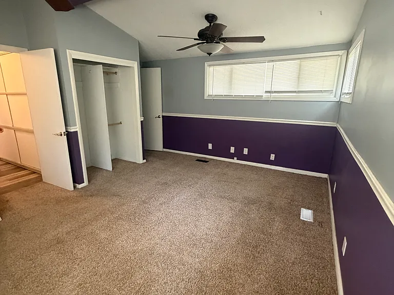 3301 Canterbury Dr — Photo 19