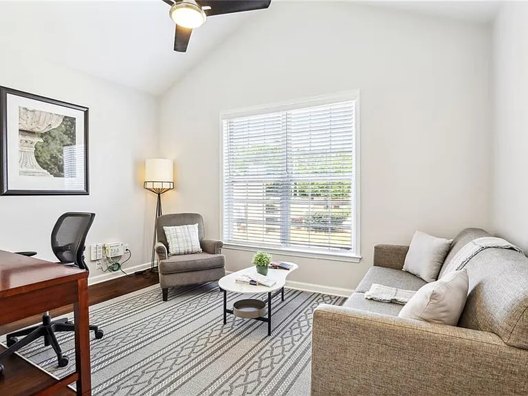 5161 Madison Green Dr SW — Photo 12