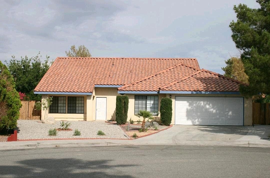 624 Regency Ct, Ridgecrest, CA 93555 Zillow