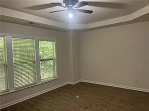 3680 Postwaite Cir — Photo 5