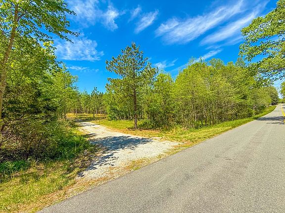 2nd image of Tyler Rd