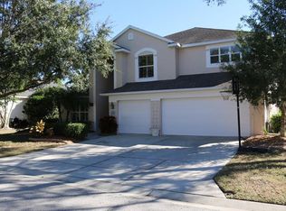 751 Cedarcrest Ct, Sarasota, FL 34232