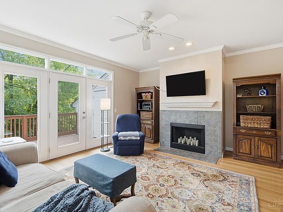 5th image of 2552 Cleinview Ave
