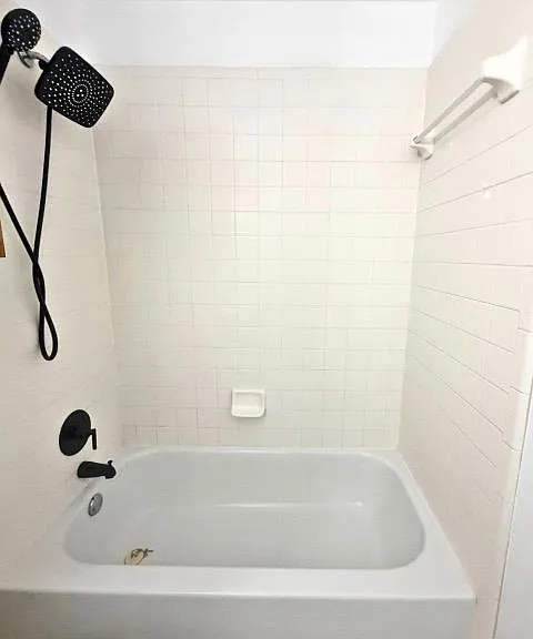 3304 Winding Shore Ln — Photo 16