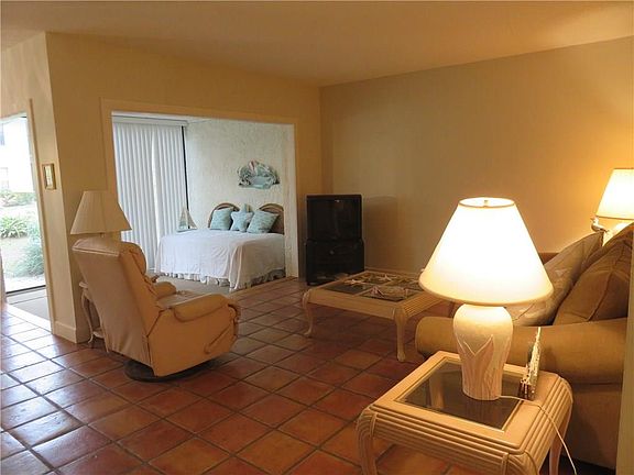 2nd image of 5151 Highway A1a APT 513
