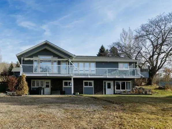 38319 W Range Road 270, Red Deer County, AB T4E 0Z9