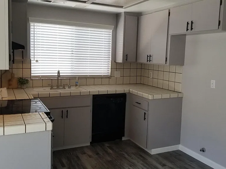 3770 W Barstow Ave #107 — Photo 7